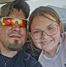 Best 4 wheeler ever made 😎 ၄ီုမောင်ချန်လျန်် .ង្លែក 이하하사 Cartik 下業 玉1 सমর  4 ВОЛОд UNI HONDA 300