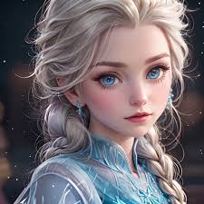 SUPER DUPER LOVE SHOUT-OUT 💛 💛 💛 to my newest followers! Excited to have  you onboard! Celso Cillo, Maricel Rapas Alderite, Yahdni Rap, Mary Grace  Reyes, Rhea Hipol, Ladylyn Crisostomo Balboa, Melchor