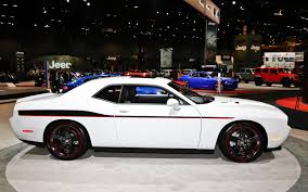 Image result for Bright White 2013 Challenger