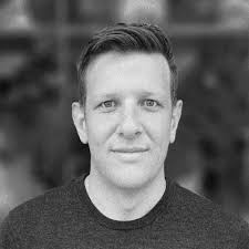 Danube Group elevates cybersecurity posture to protect against growing…