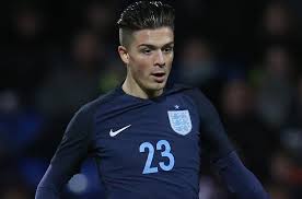 Scottish premiership champion callum mcgregor played alongside jack grealish on loan at notts county when the magpies were a league one team. Former Notts County Loanee Jack Grealish In Form Of His Life At Aston Villa News Pride Of Nottingham Notts County Community