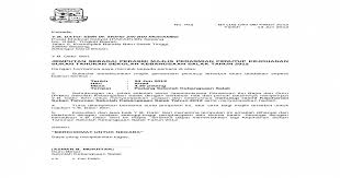 Check spelling or type a new query. Surat Jemputan Rasmi Pdf