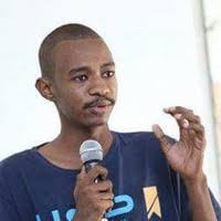 200+ "Aymen Ali" profiles