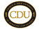 Charles-R-Drew-University logo