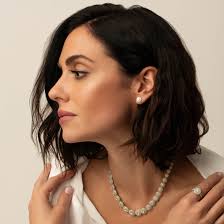 Shop Fernando Jorge Jewelry