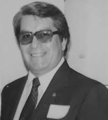 Arthur Almeida Obituary (1928