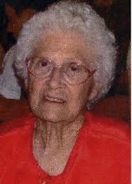 Sarah McLemore Obituary