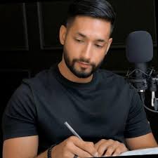 Bailey Dyck, MD, PhD, FRCPC