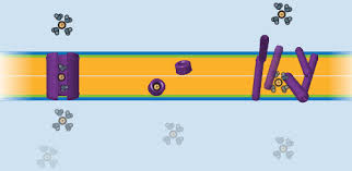 وفقًا للمسؤولين، بُنيت المحطة لتحمل الفيضانات لمدة 500 عام، وعلى الرغم من أنه بحلول 14 يونيو كان قسم كبير من المنشأة محاطًا بنهر ميزوري المتوسع، قال مسؤولو دائرة أوماها للطاقة العامة أنهم واثقون من وجود فصل كافٍ لضمان سلامة كافية. Ø§Ù„Ù†Ù‚Ù„ Ø§Ù„Ù†Ø´Ø· ÙˆØ§Ù„Ø³Ù„Ø¨ÙŠ Ø§Ù„ÙØ±Ù‚ ÙˆØ§Ù„Ù…Ù‚Ø§Ø±Ù†Ø© 2021 Ù…Ø¯ÙˆÙ†Ø©