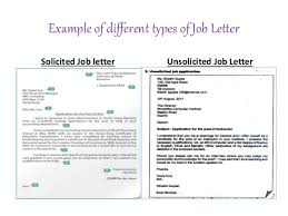 Maybe you would like to learn more about one of these? Job Cover Letter Definition July 2021