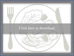 Choose from hundreds of designs for birthday, formal dinner & casual celebration. Dinner Party Invitation Wording Lovetoknow