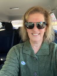 Is Marion County assignment finally complete?