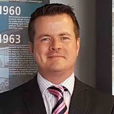 Very excited to start a new role as Associate Director at Threesixty  Architecture Ltd! Congratulations to everyone