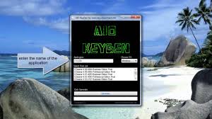 I'm french and i don't find a french website to find the code. Image Xxl 4 03 Serial Key Or Number Pc Free Download