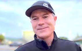 The road less traveled: Wild On Ice takes New Mexico team all the way to  Kentucky Derby