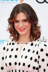 Rebecca Summary, Latest News, Trailer, Season List, Cast, Where to Watch  and More