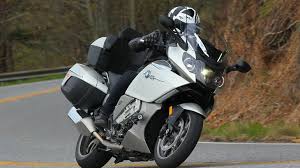 The 5 Best Touring Motorcycles Touring Motorcycles Touring Motorcycles Travel Motorcycle