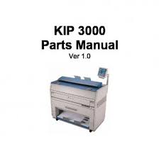 Please read this user's manual carefully. Kip 3000 Service Manual Zpnxze6wey4v