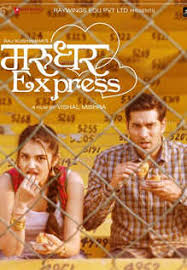 Rob brown, dennis quaid, darrin dewitt henson and others. Marudhar Express Movie Review 2 0 5 Critic Review Of Marudhar Express By Times Of India