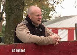 Cauchemar En Cuisine Les Face A Face De Philippe Etchebest Les Plus Plebiscites Toutelatele