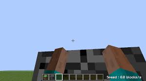 Minecraft Biomes O Plenty Seeds 1 15 2 Cube S Edge Mod 1 14 4 1 13 2 1 12 2 1 11 2 1 10 2 1 8 9 1 7 10 Minecraft Modpacks Cube Minecraft Modpacks Minecraft Mods