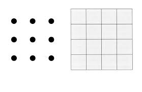 Contoh Teka Teki Uji Minda Matematik Yang Menarik Untuk Ibubapa Cikgu Ayu