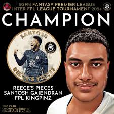 Derby City Classic 9 ball banks and one pocket champions