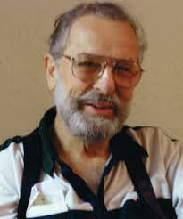 Winslow Roberts Obituary