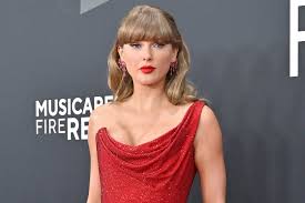 Billboard - News update