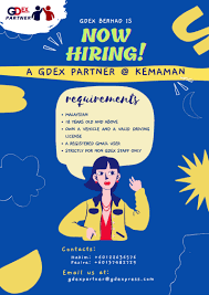 By jawatankuasa buku tun hussein onn: Gdex Partner Home Facebook