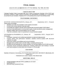 Black And White Labrador Resume Template Resume Objective Statement Resume Objective Basic Resume