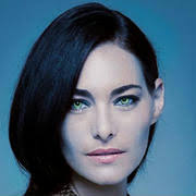 Risa, 8mm 2, sony pictures home entertainment, 2005. About Zita Gorog Hungarian Actress And Model 1979 Biography Filmography Facts Career Wiki Life