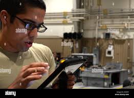 Journeyman 2017 hi-res stock photography and images