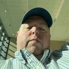 Says 2 mls from me so are ye really that close