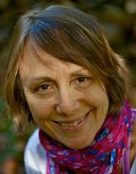 Rapinoe's power pose a long time coming for this soccer mom