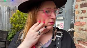 Fundraiser by Lexi Lane : Help Lexi Overcome Job Loss Hardship