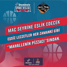 Berlin cuisine offers the same wide variety as the city itself. Domino S Pizza Osmaniye Fotos Osmaniye Speisekarte Preise Restaurant Bewertungen Facebook