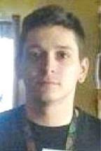 Duane Lowery's Instagram, Twitter & Facebook