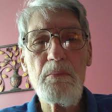 Jon Kevin Radice passed away