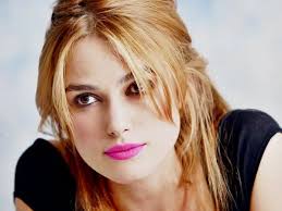 25 Beautiful Keira Knightley Hairstyles