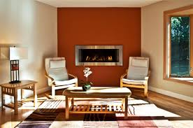 Your newly remodeled family room would be just perfect if only you had a fireplace as a focal point. Zero Clearance Fireplace Ideas Photos Houzz