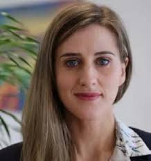 County Kildare Chamber Chronicle April 2023 by countykildarechamber