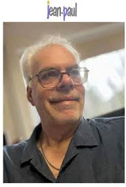 Artist Directory : RESOURCES : MartinArts