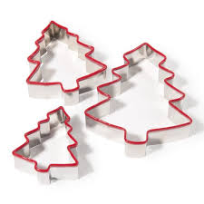 3 Emporte Pieces Sapin Sapin Maison Du Monde Maison Du Monde Emporte Piece