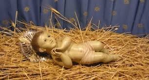 Resultado de imagen de nacimiento de jesus en belen