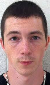 Last man accused in Shell Station robbery to plead guilty