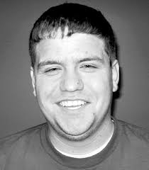 Daily Iowan (Iowa City, Iowa), 2007-06-06