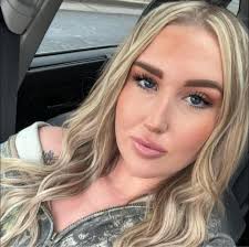 My 15 year old daughter, with pretty severe ADHD, was just diagnosed with  Body dysmorphic Disorder (BDD). It's been truly awful. We've got her in  therapy with a specialist and she's on