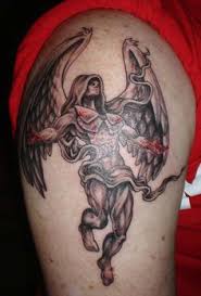 Gabriel deck tiene uno de los contratos más bajos, no ha renovado y su cláusula es asequible y ejecutable sin fecha límite. Tattoos
