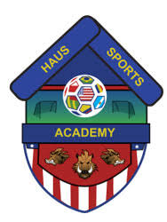 Springs of life children's center is devoted to partnering with families and caring for kids. 2021 Colorado Springs Summer Camps 2021 Colorado Springs Summer Day Camps Colorado Springs Camps Colorado Springs Summer Camps